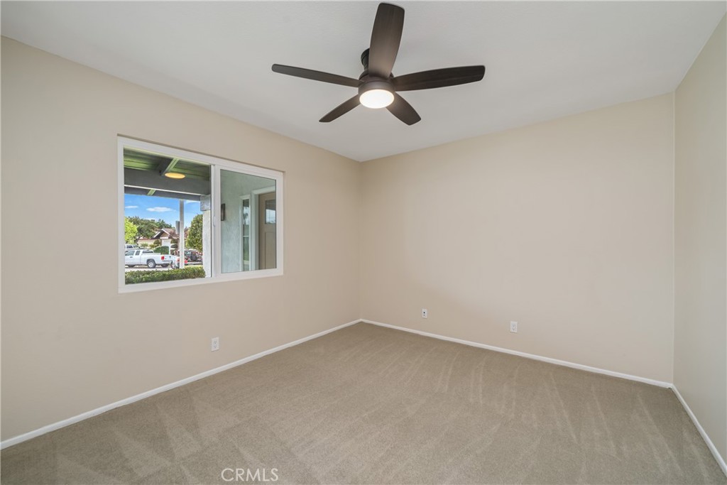 3920 San Marcos Place