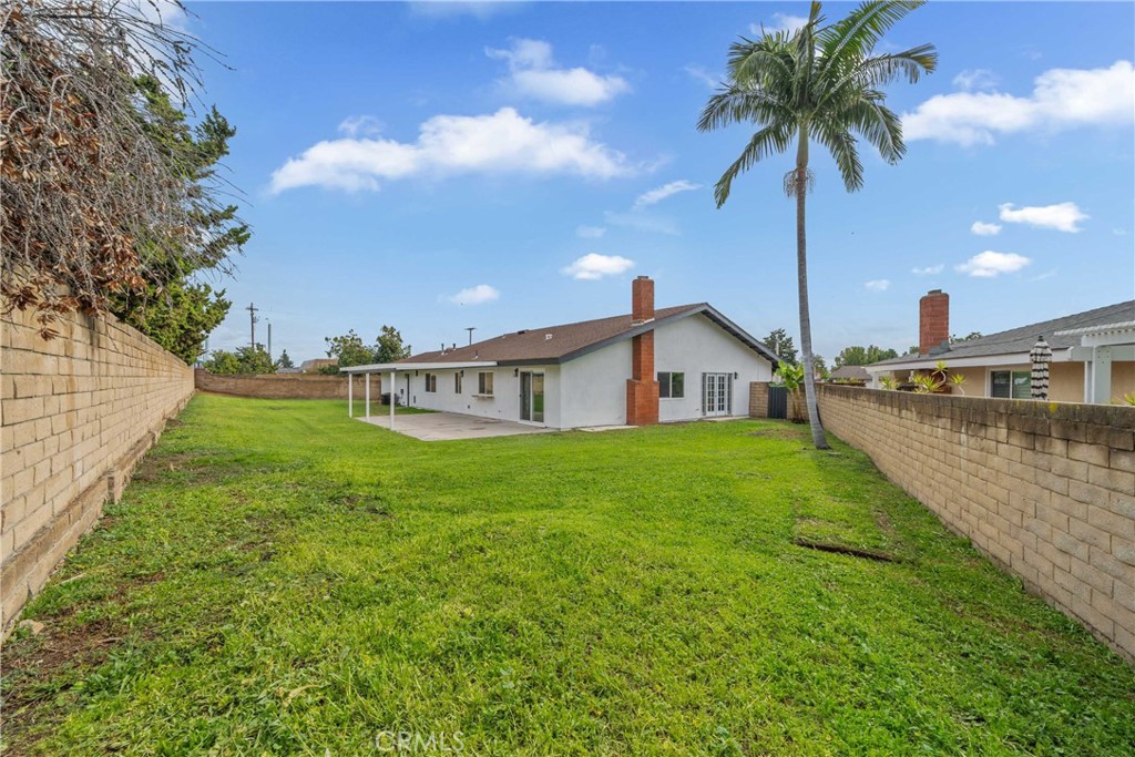 3920 San Marcos Place