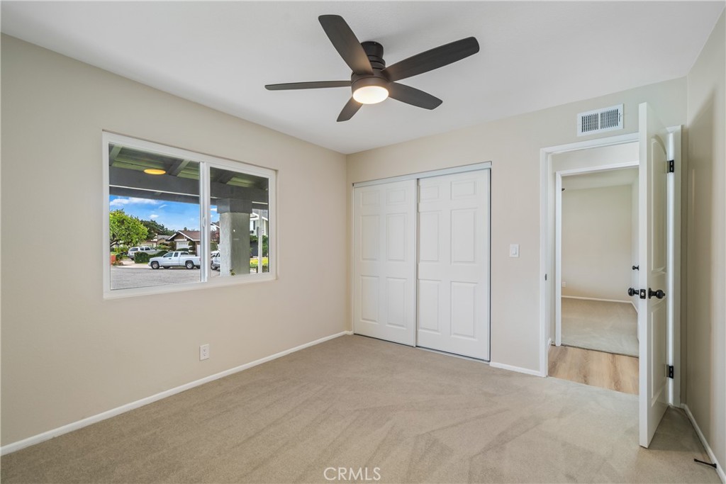 3920 San Marcos Place