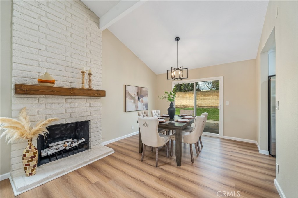 3920 San Marcos Place