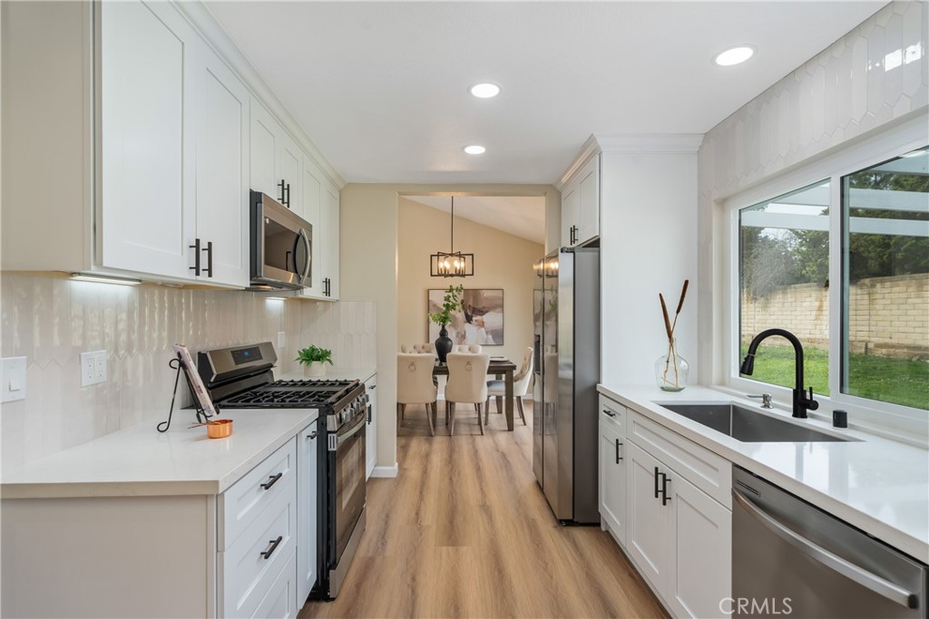 3920 San Marcos Place