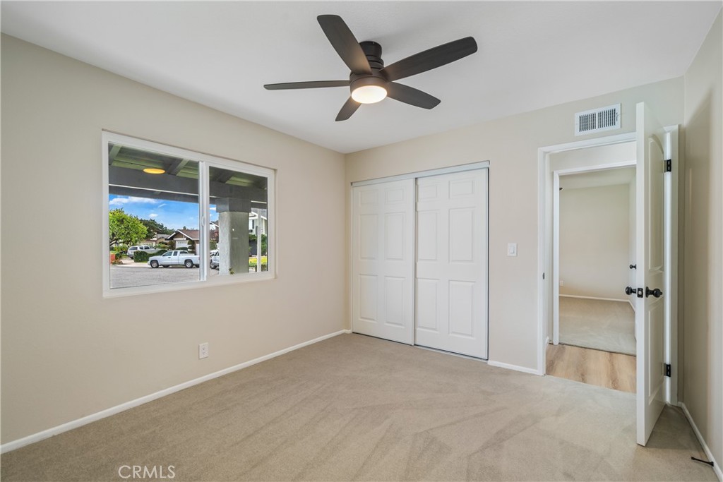3920 San Marcos Place