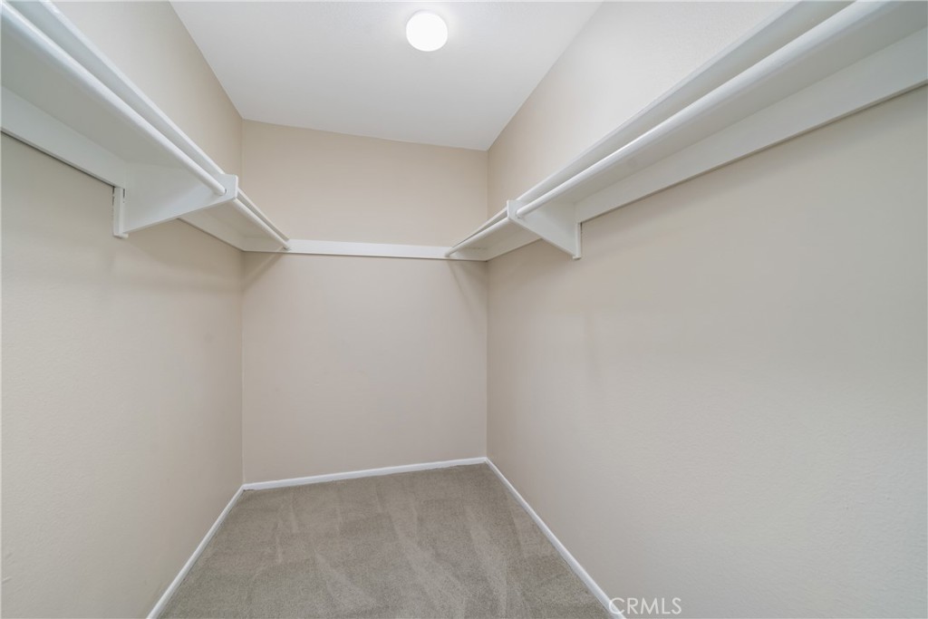 3920 San Marcos Place