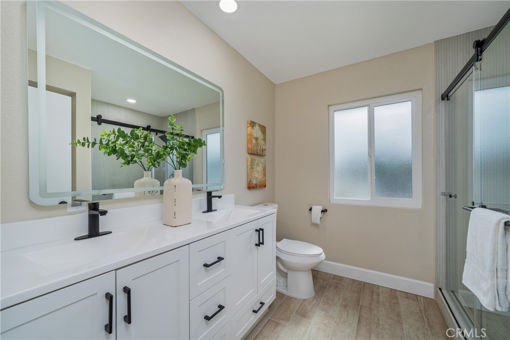 3920 San Marcos Place