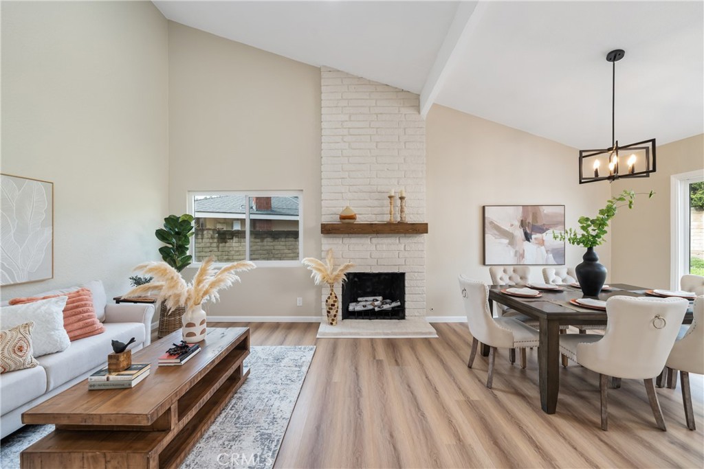 3920 San Marcos Place