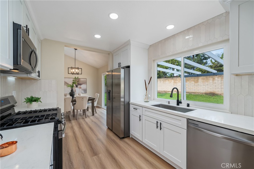 3920 San Marcos Place
