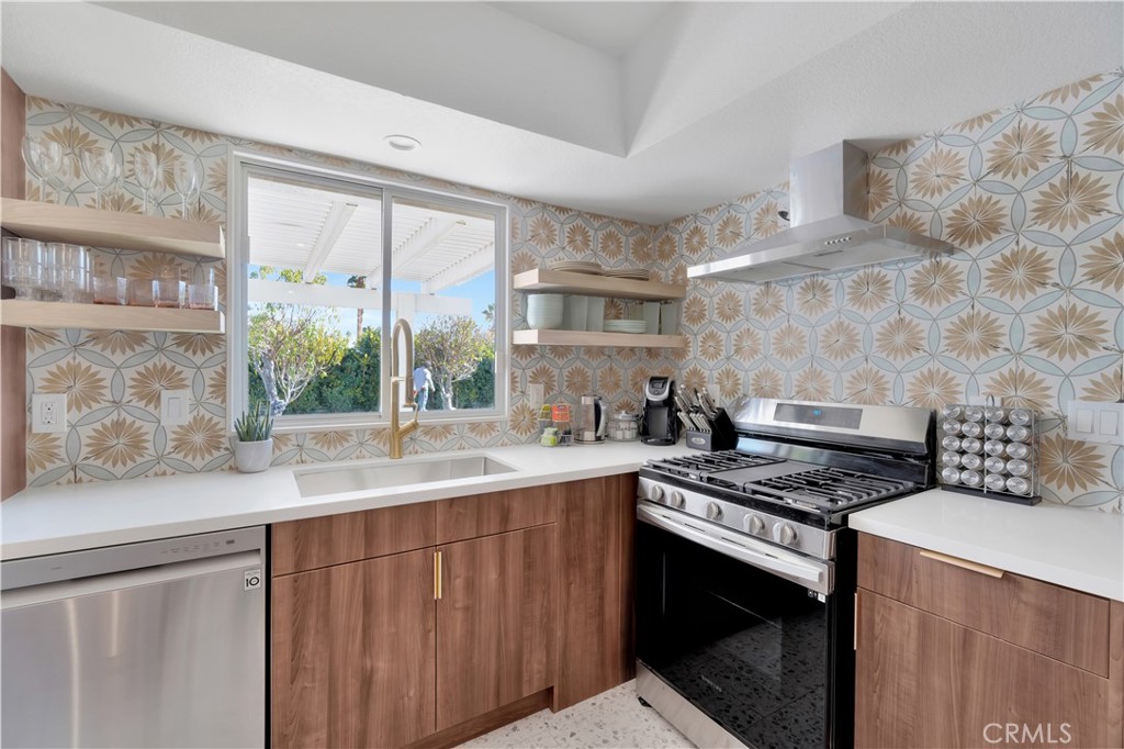 2280 Acacia W