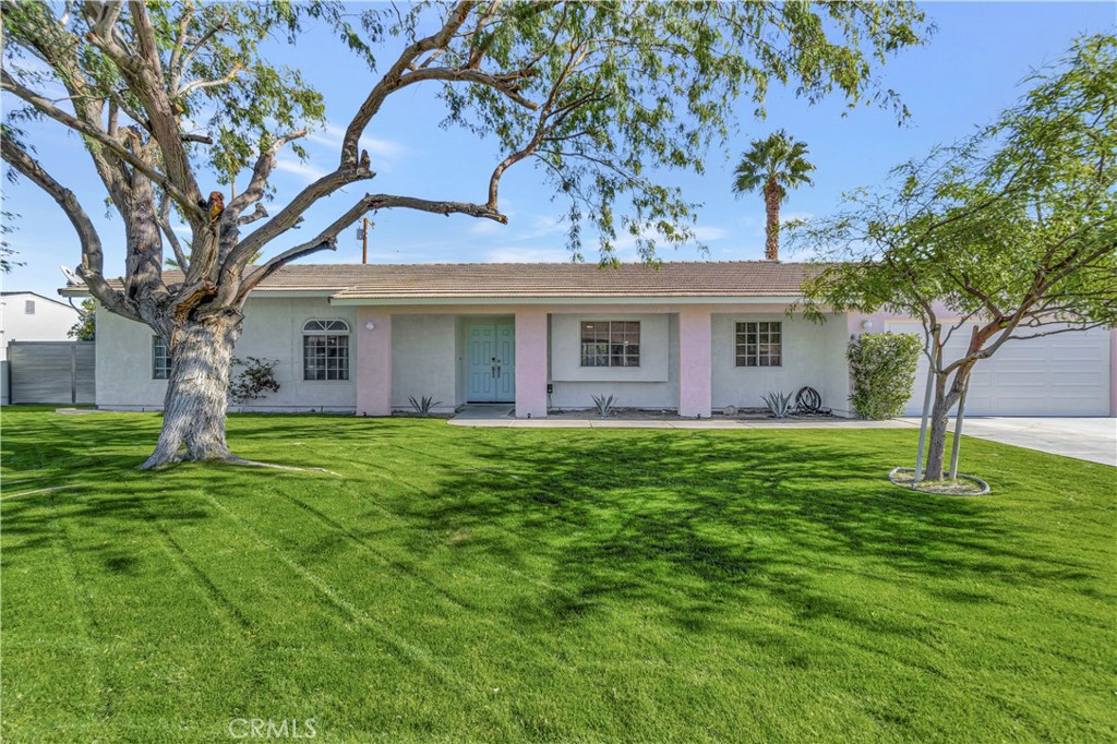 2280 Acacia W