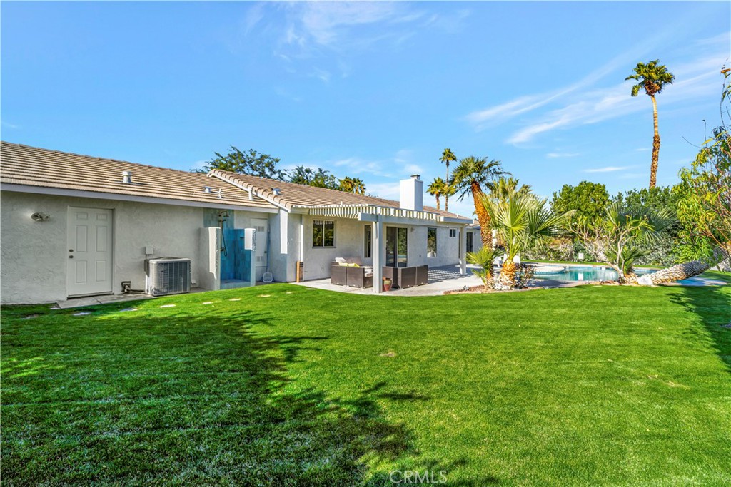 2280 Acacia W