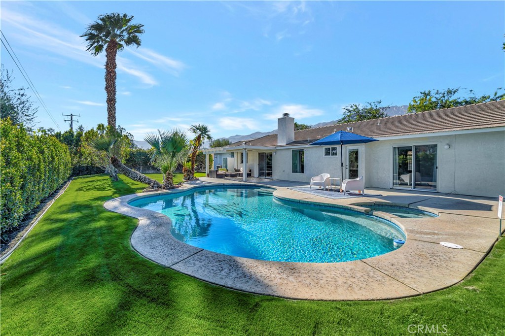 2280 Acacia W