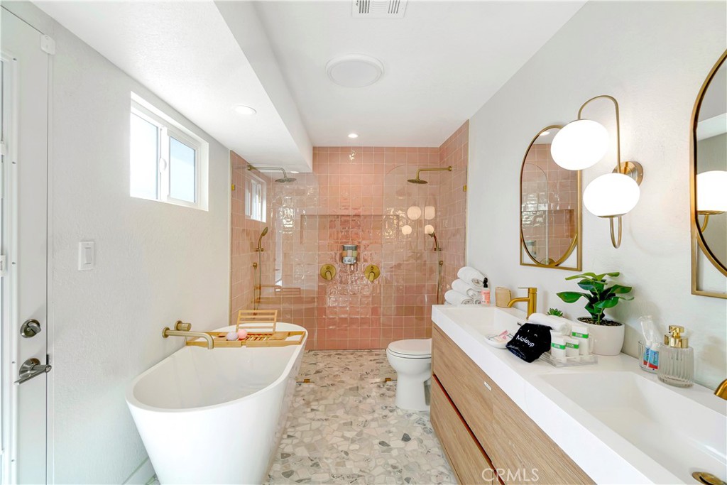 2280 Acacia W