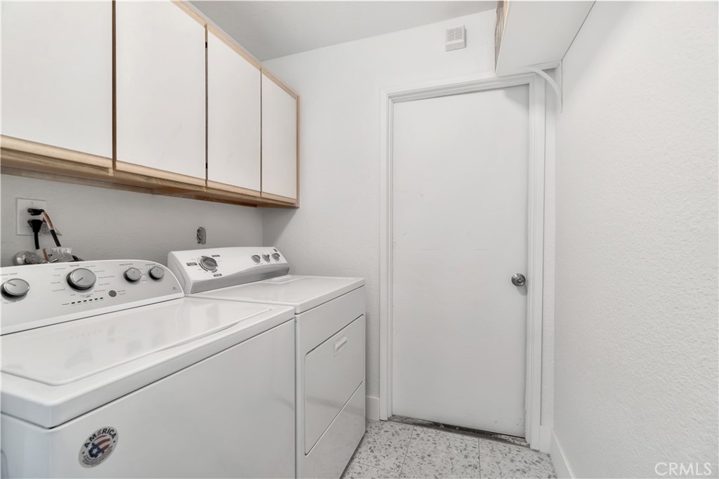 2280 Acacia W