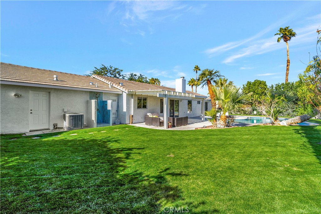 2280 Acacia W