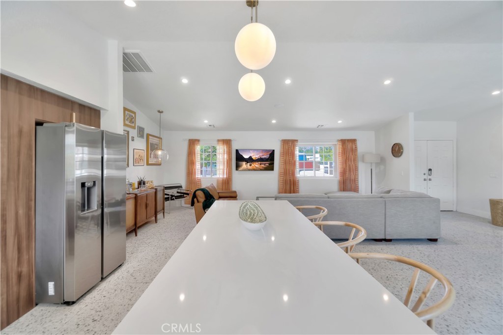 2280 Acacia W