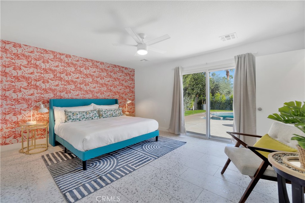 2280 Acacia W