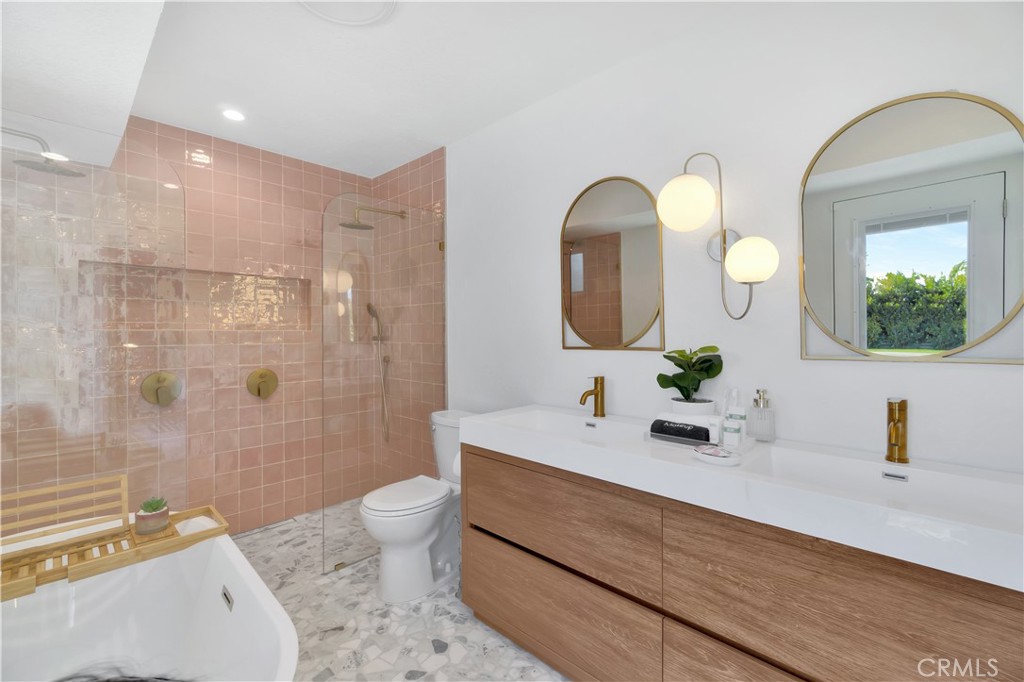 2280 Acacia W