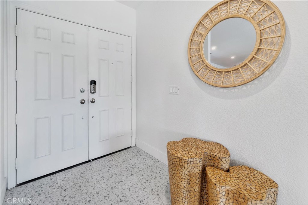 2280 Acacia W