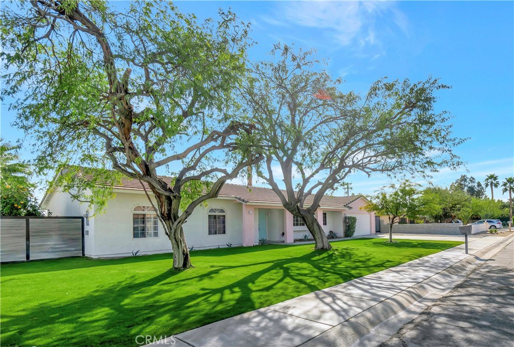 2280 Acacia W