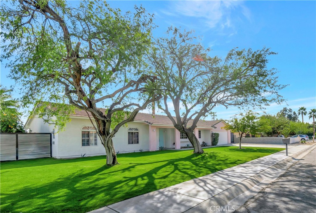 2280 Acacia W