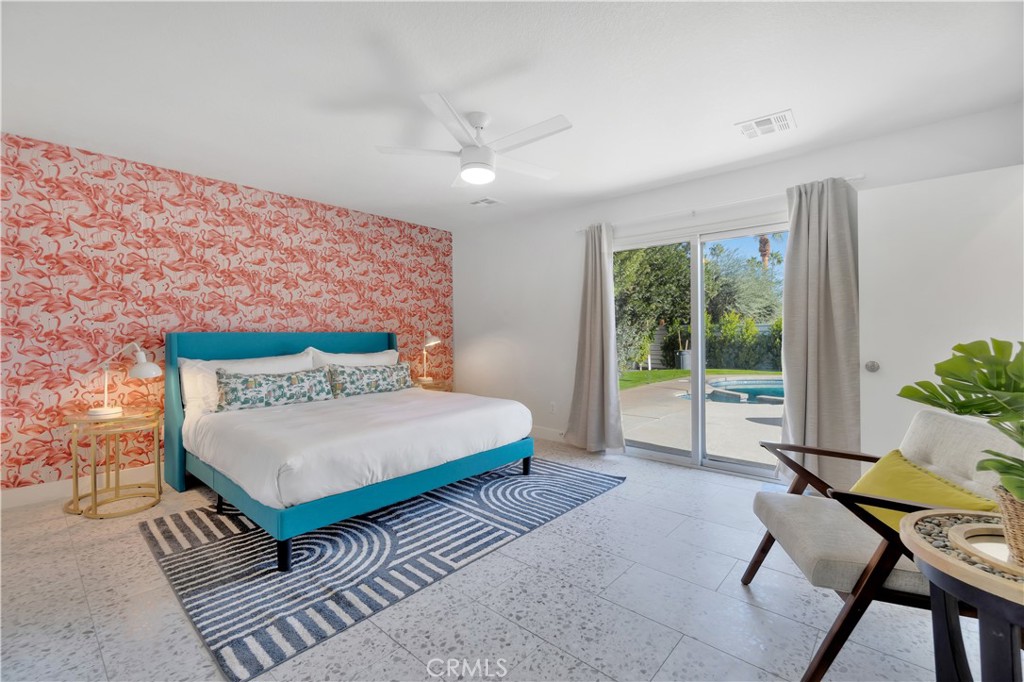 2280 Acacia W