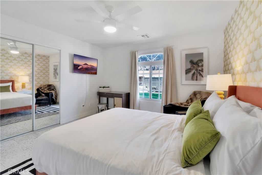 2280 Acacia W