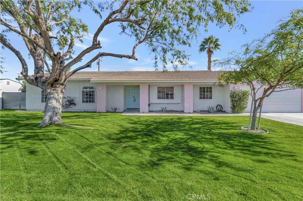 2280 Acacia W