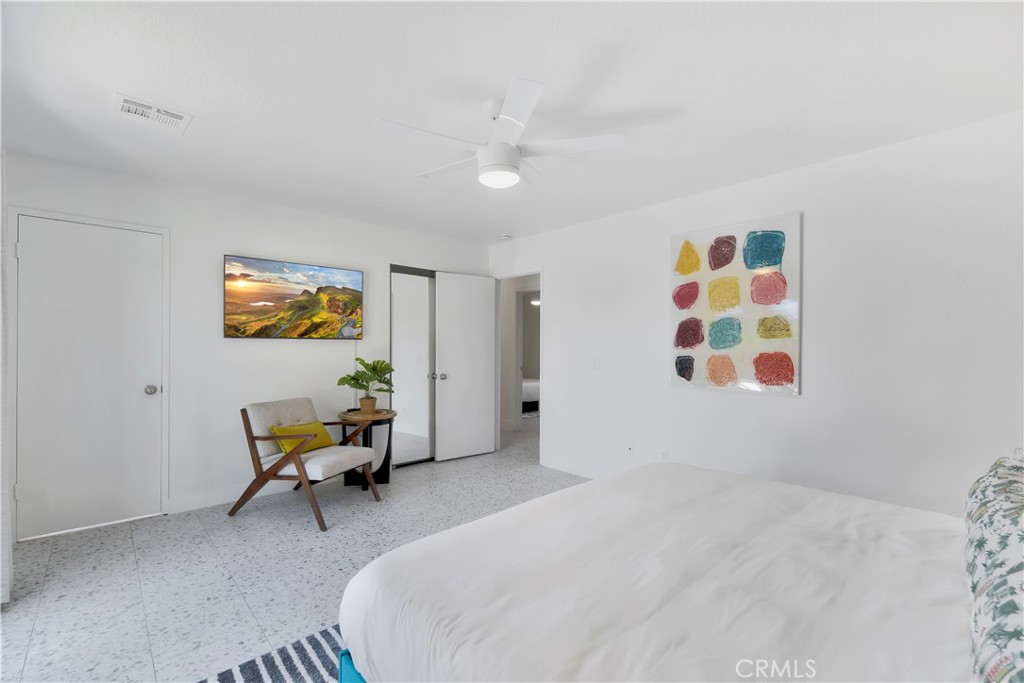 2280 Acacia W