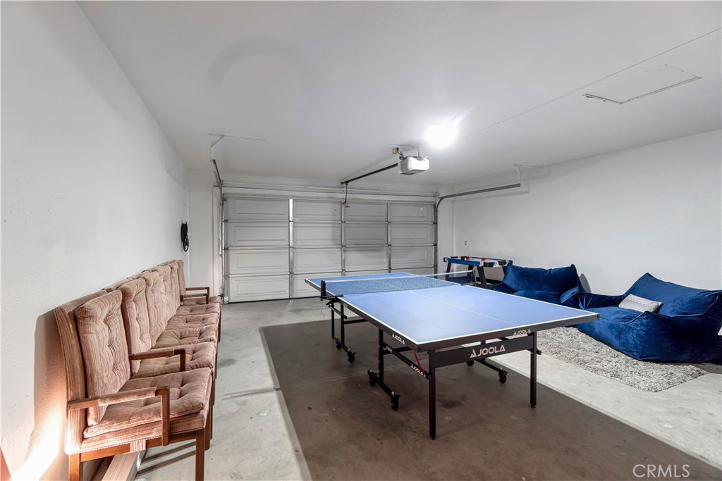 2280 Acacia W