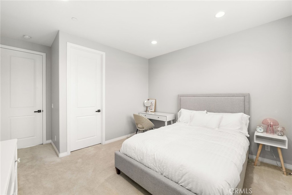 16366 Cameo Court