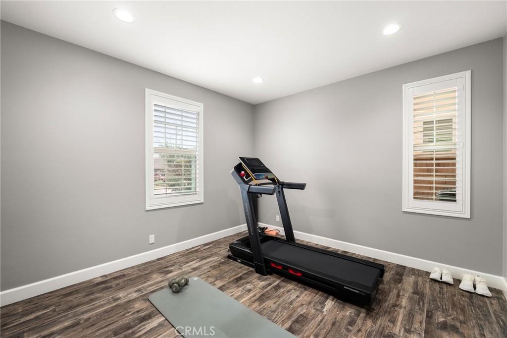 16366 Cameo Court