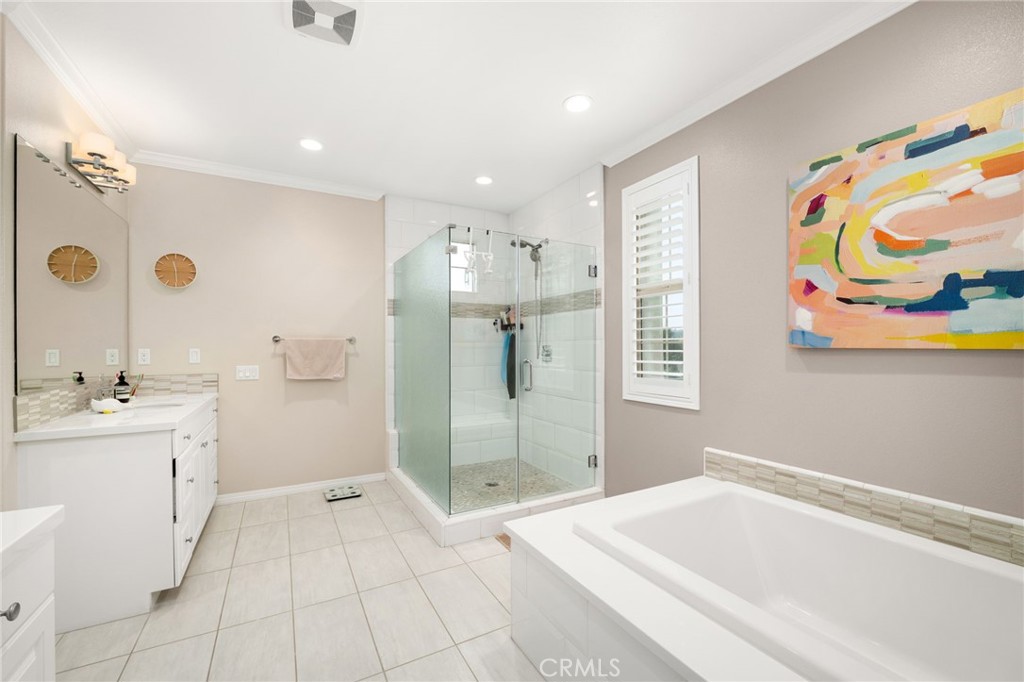 16366 Cameo Court