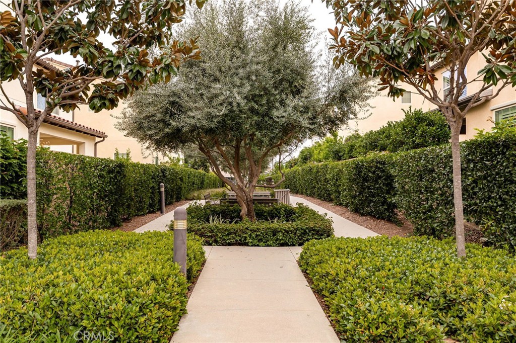 16366 Cameo Court