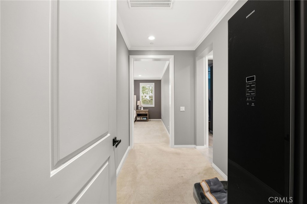 16366 Cameo Court
