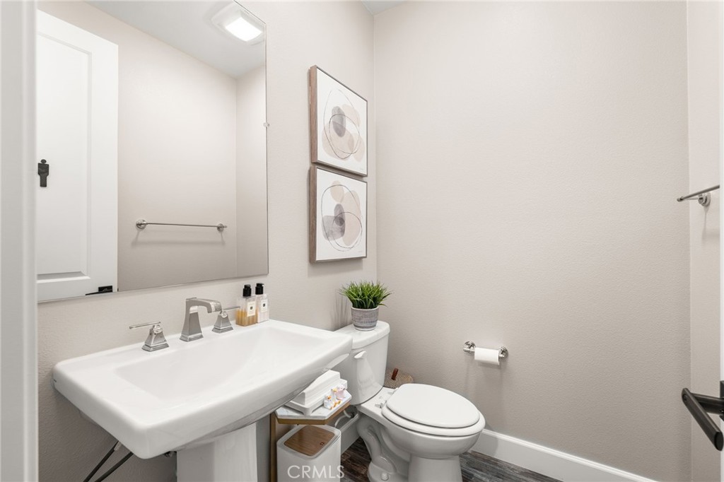 16366 Cameo Court