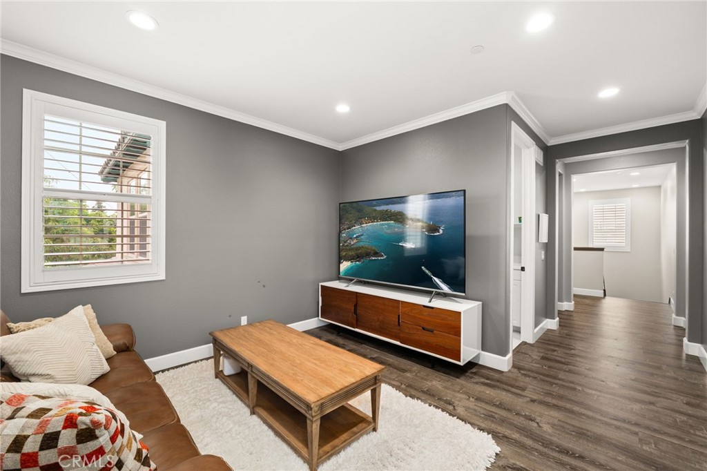16366 Cameo Court