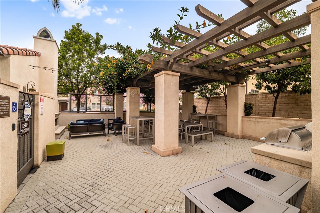 16366 Cameo Court