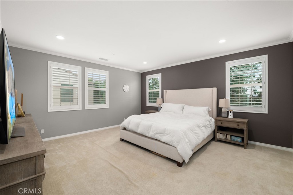 16366 Cameo Court