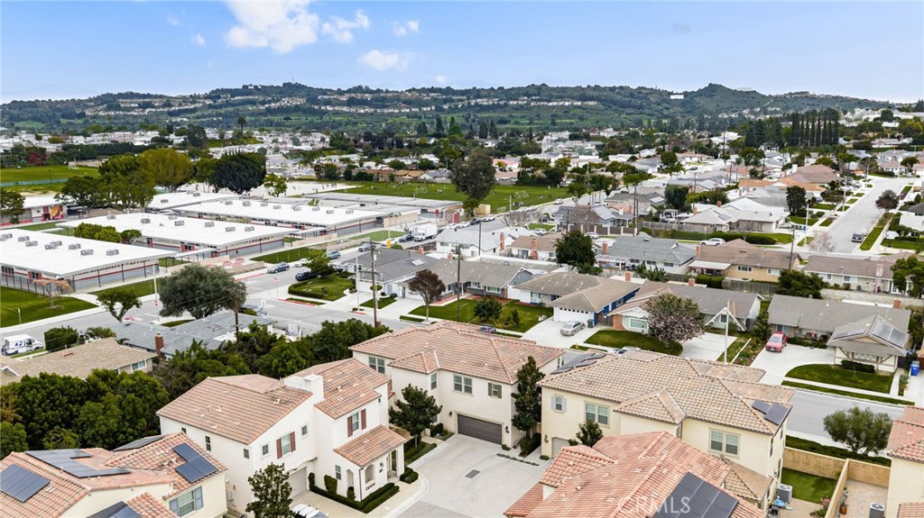 16366 Cameo Court