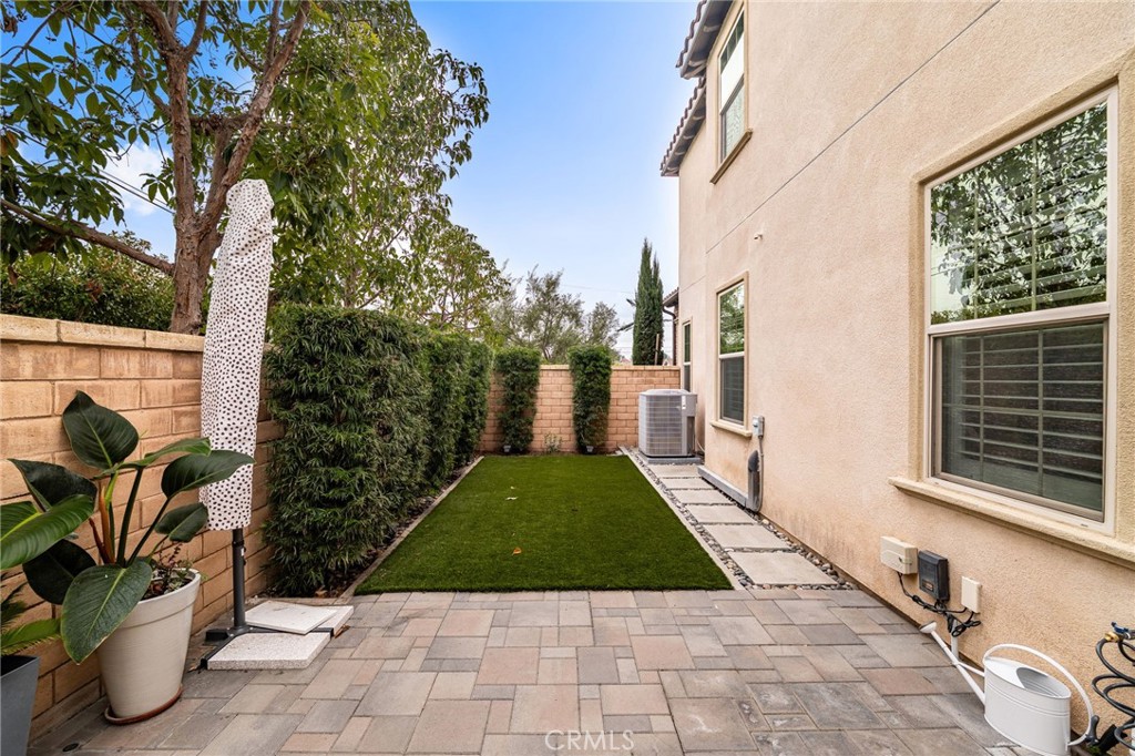 16366 Cameo Court