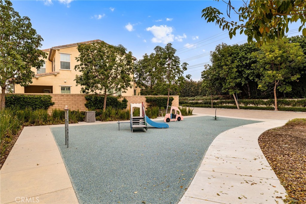 16366 Cameo Court