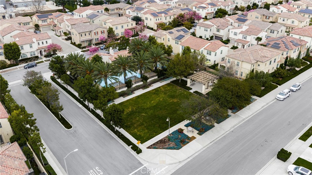 16366 Cameo Court