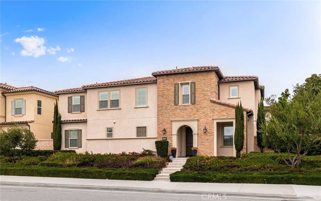 16366 Cameo Court