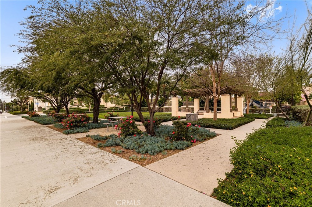 16366 Cameo Court