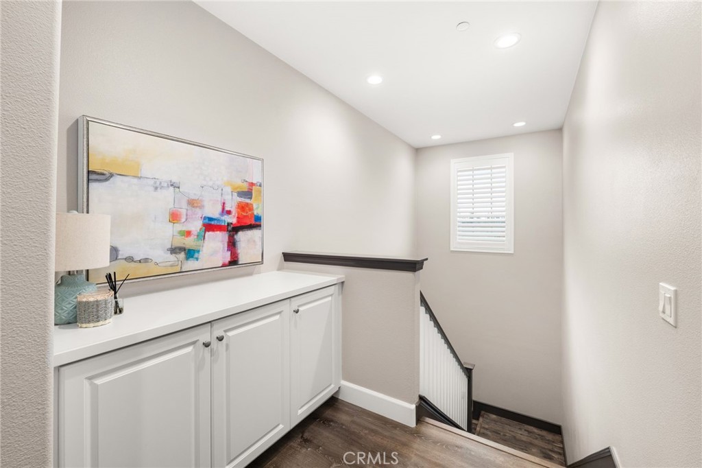 16366 Cameo Court