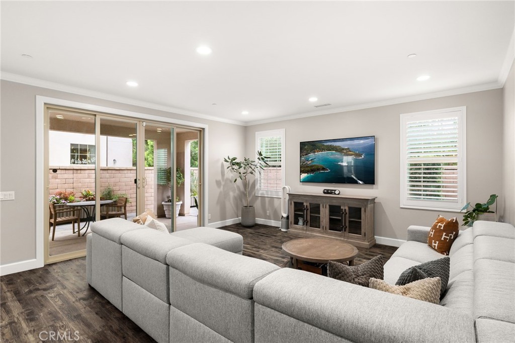 16366 Cameo Court