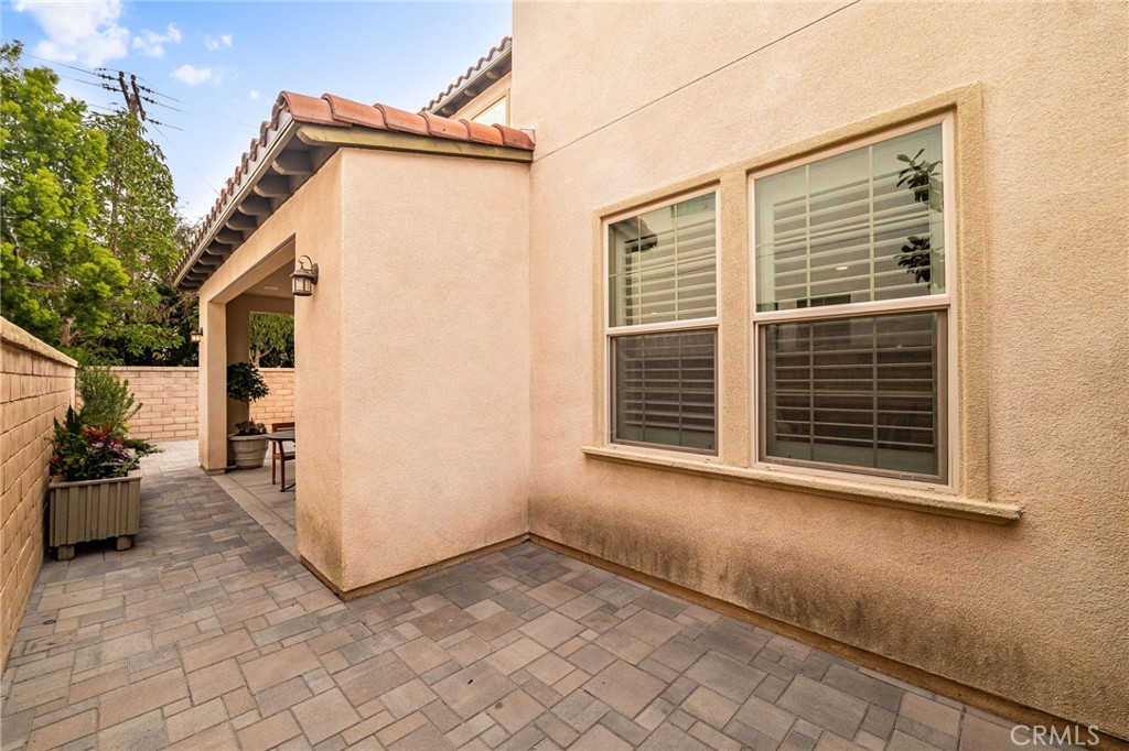 16366 Cameo Court