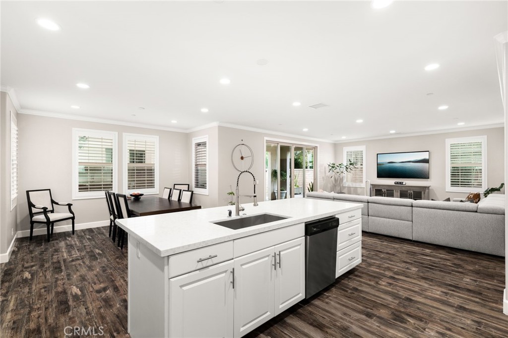 16366 Cameo Court