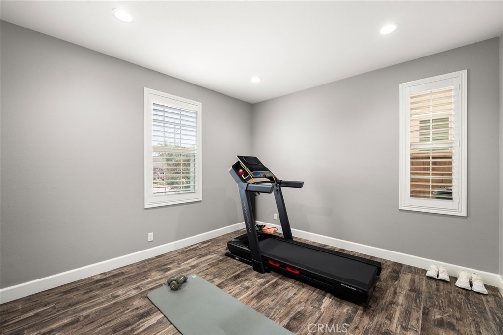 16366 Cameo Court