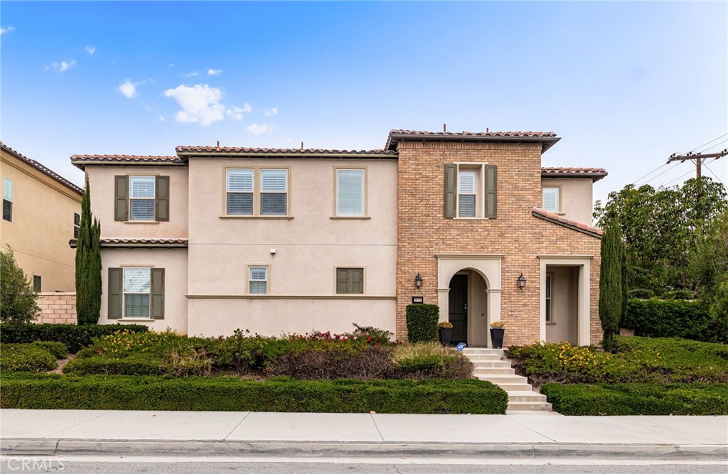 16366 Cameo Court