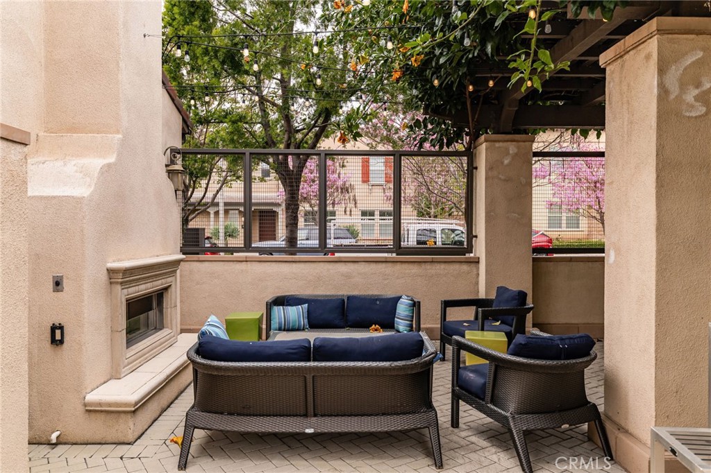 16366 Cameo Court